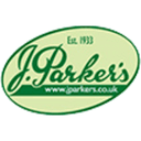 J. Parker's